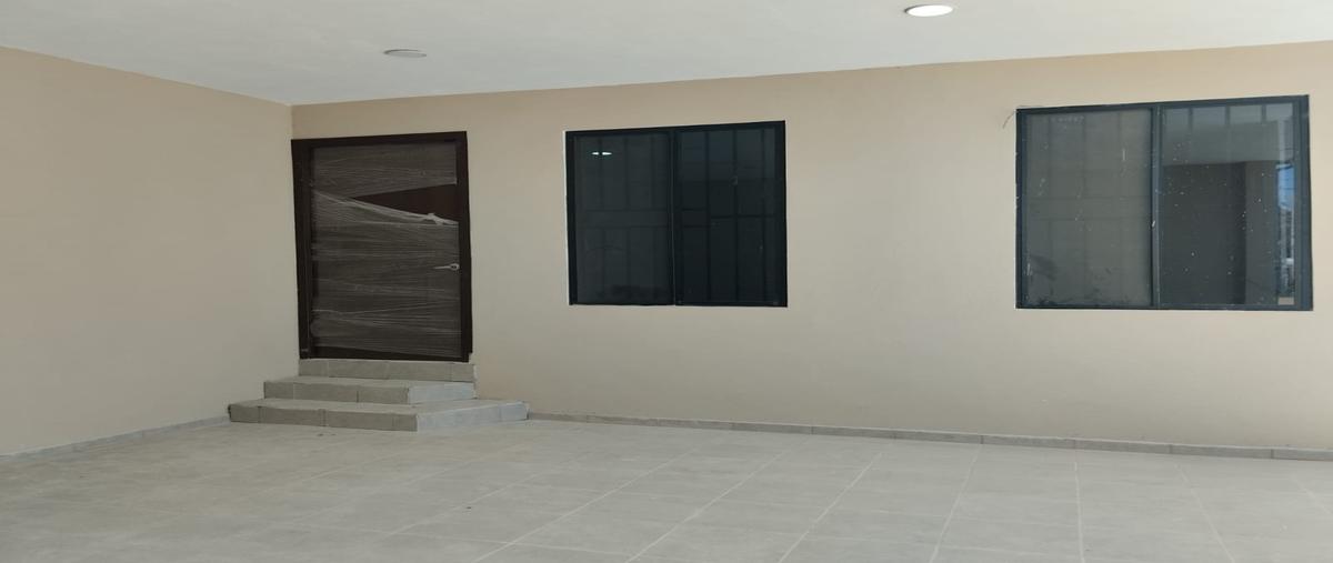 Foto de casa en venta en  , venustiano carranza, altamira, tamaulipas, 0 No. 03