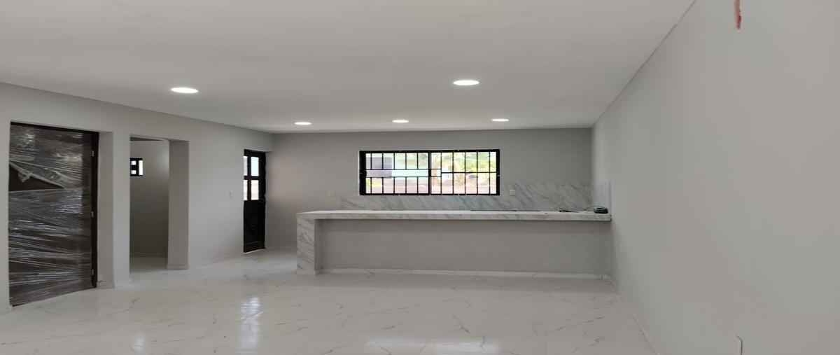 Foto de casa en venta en  , venustiano carranza, altamira, tamaulipas, 0 No. 05