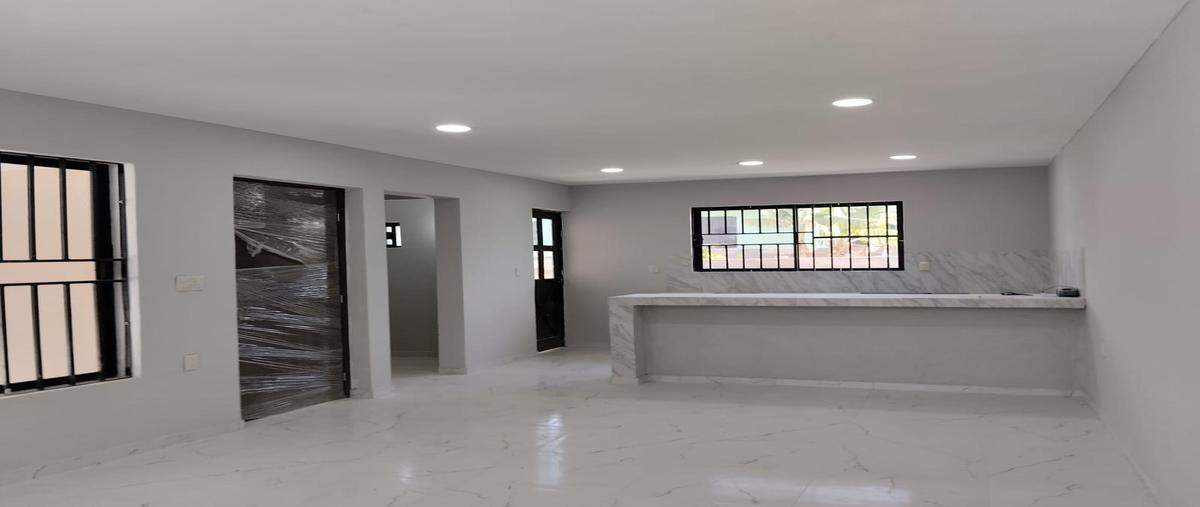 Foto de casa en venta en  , venustiano carranza, altamira, tamaulipas, 0 No. 05