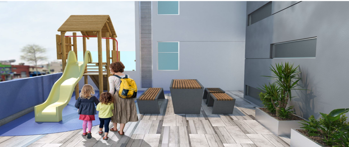 Foto de departamento en venta en venustiano carranza , ampliación venustiano carranza, venustiano carranza, df / cdmx, 28291208 No. 03