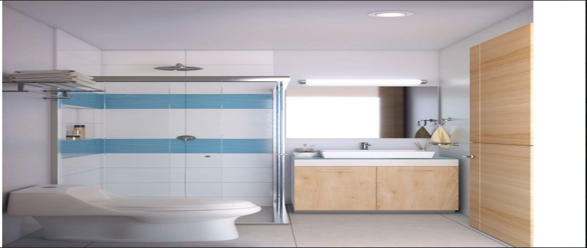 Foto de departamento en venta en venustiano carranza , ampliación venustiano carranza, venustiano carranza, df / cdmx, 28291208 No. 04