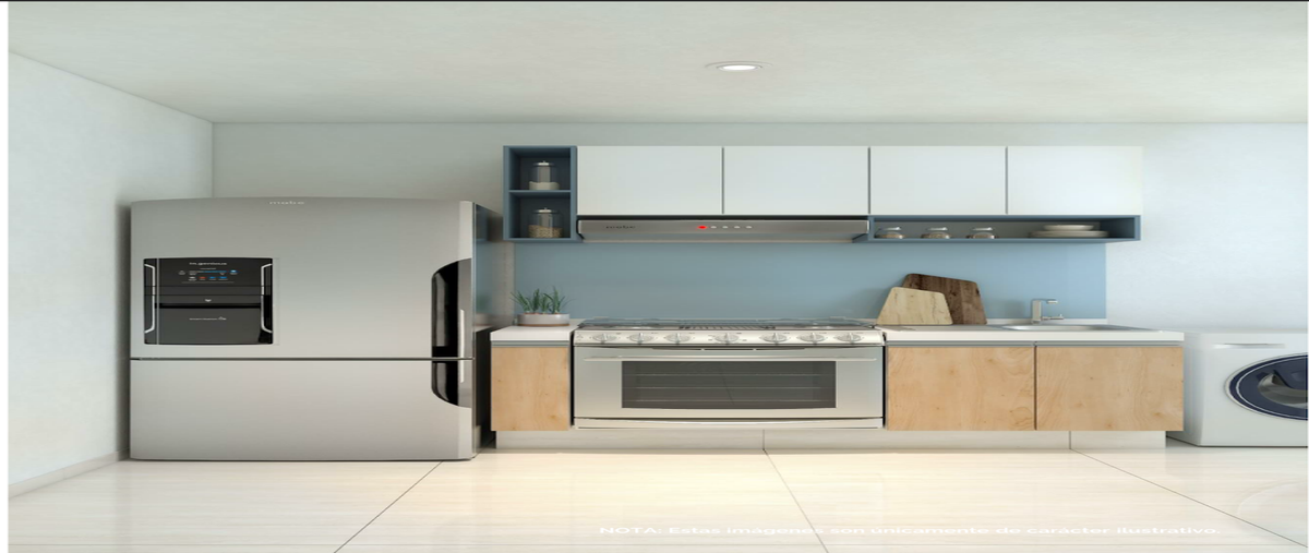 Foto de departamento en venta en venustiano carranza , ampliación venustiano carranza, venustiano carranza, df / cdmx, 28291208 No. 05