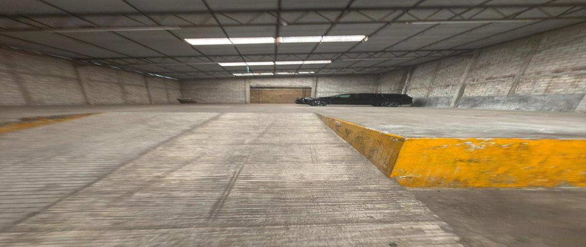 Foto de bodega en renta en venustiano carranza , azaleas, xicotepec, puebla, 0 No. 05