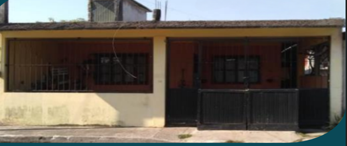 Foto de casa en , venustiano carranza, boca del río, veracruz de ignacio de la llave, 28061886 foto 01 Foto de casa en venta en , venustiano carranza, boca del río, veracruz de ignacio de la llave, 28061886 No. 01