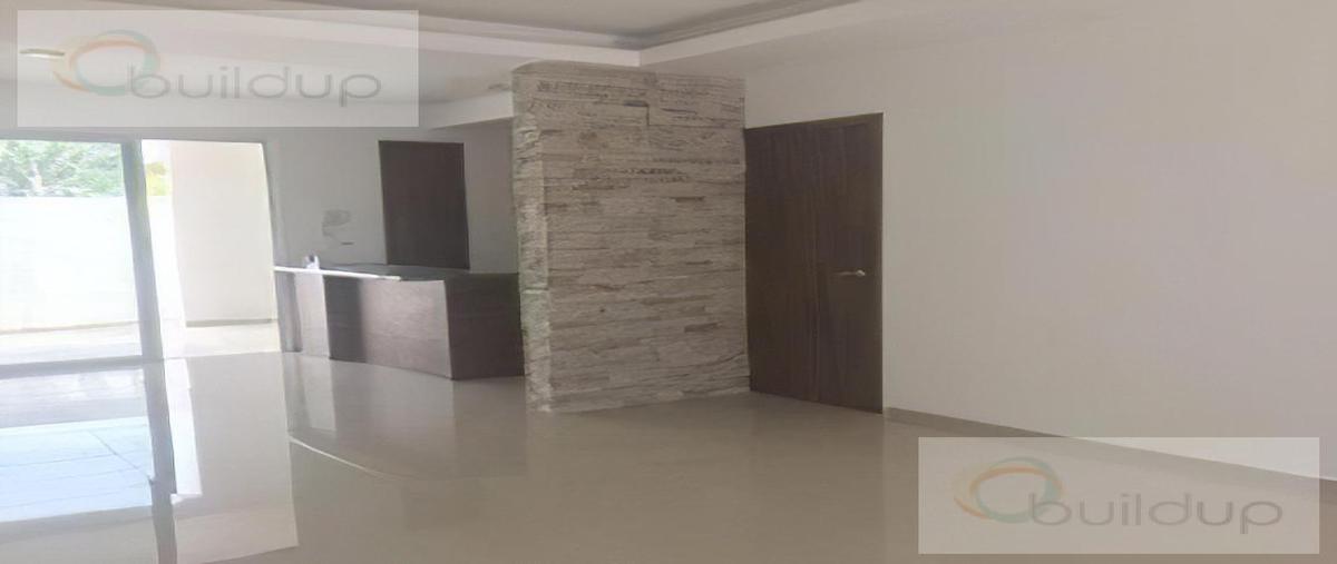 Foto de casa en venta en  , venustiano carranza, boca del río, veracruz de ignacio de la llave, 0 No. 03
