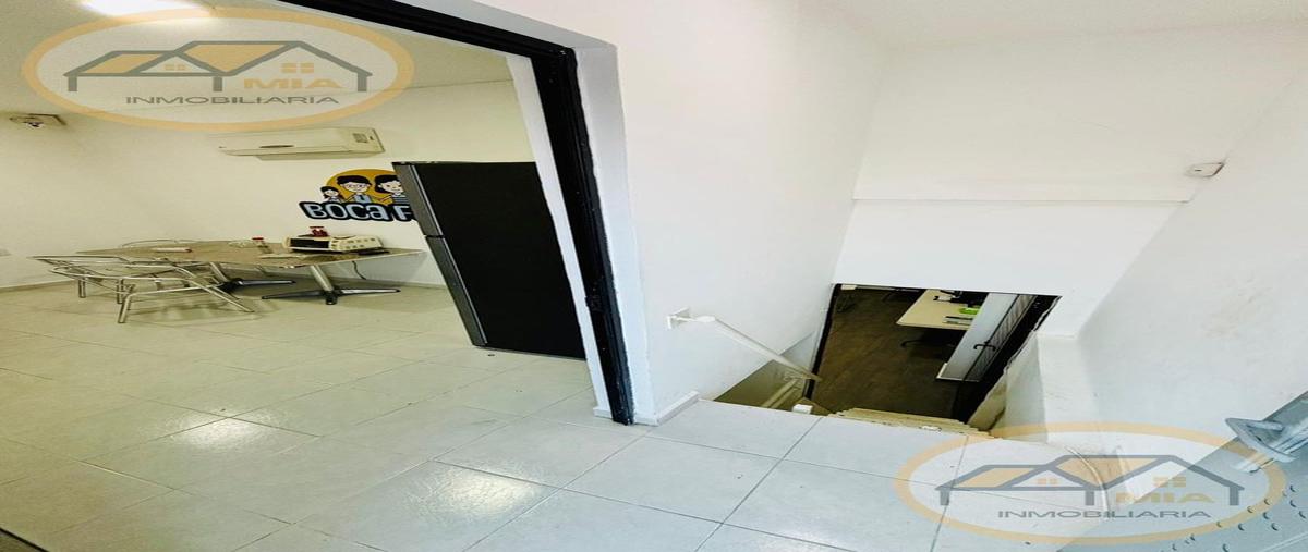Foto de bodega en venta en  , venustiano carranza, boca del río, veracruz de ignacio de la llave, 30436483 No. 05