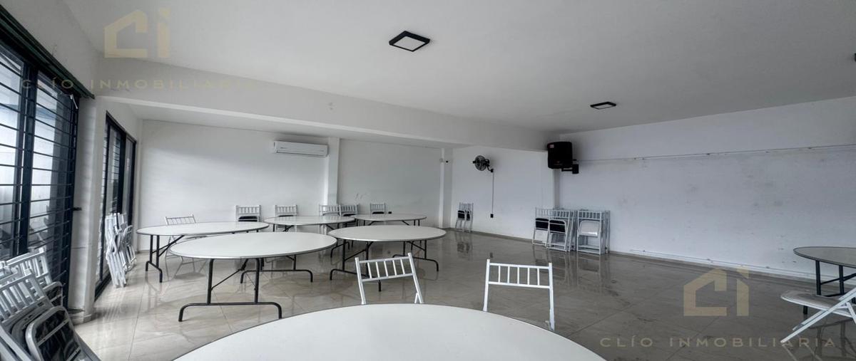 Foto de local en venta en  , venustiano carranza, boca del río, veracruz de ignacio de la llave, 31037261 No. 03