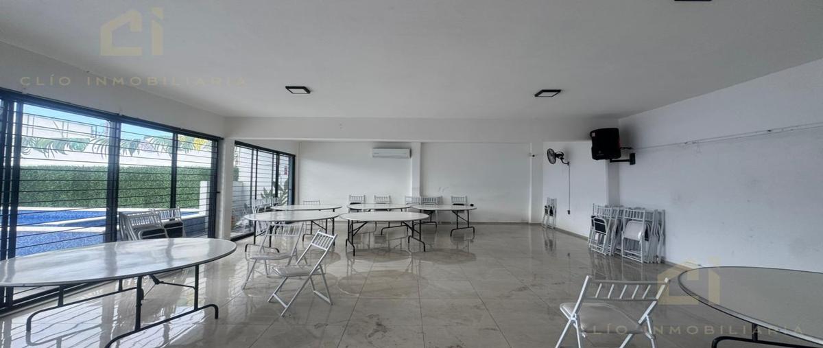Foto de local en venta en  , venustiano carranza, boca del río, veracruz de ignacio de la llave, 31037261 No. 04