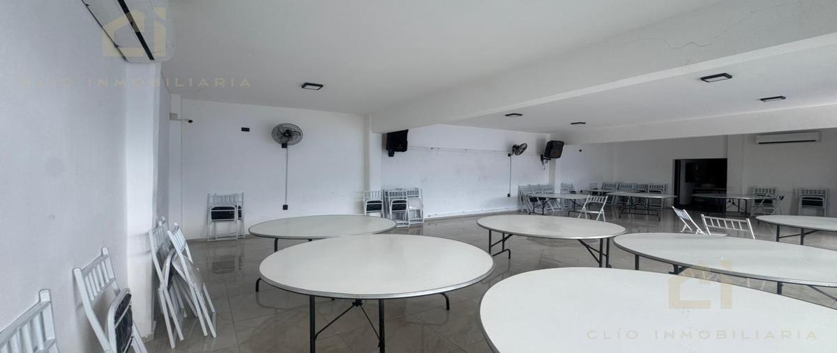 Foto de local en venta en  , venustiano carranza, boca del río, veracruz de ignacio de la llave, 31037261 No. 05