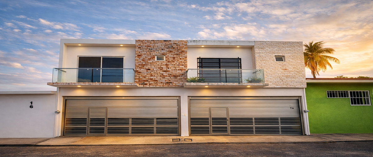 Foto de casa en , venustiano carranza, boca del río, veracruz de ignacio de la llave, 0 foto 01 Foto de casa en venta en , venustiano carranza, boca del río, veracruz de ignacio de la llave, 0 No. 01