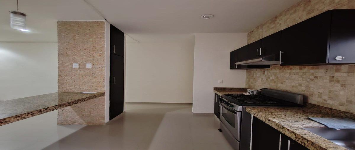 Foto de casa en , venustiano carranza, boca del río, veracruz de ignacio de la llave, 0 foto 02 Foto de casa en venta en , venustiano carranza, boca del río, veracruz de ignacio de la llave, 0 No. 02