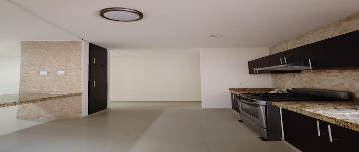 Foto de casa en , venustiano carranza, boca del río, veracruz de ignacio de la llave, 0 foto 03 Foto de casa en venta en , venustiano carranza, boca del río, veracruz de ignacio de la llave, 0 No. 03