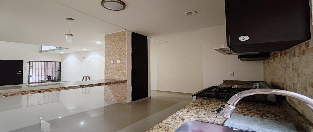 Foto de casa en , venustiano carranza, boca del río, veracruz de ignacio de la llave, 0 foto 04 Foto de casa en venta en , venustiano carranza, boca del río, veracruz de ignacio de la llave, 0 No. 04