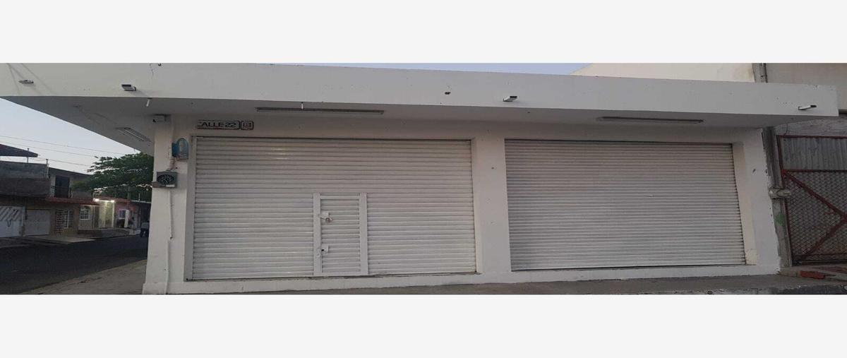 Foto de local en venta en  , venustiano carranza, boca del río, veracruz de ignacio de la llave, 0 No. 04