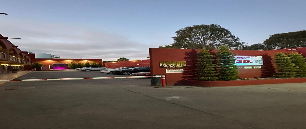 Foto de edificio en venta en venustiano carranza , castillo, tijuana, baja california, 0 No. 05