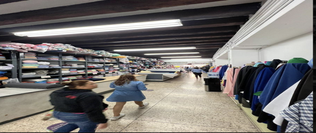 Foto de local en renta en venustiano carranza , centro (área 1), cuauhtémoc, df / cdmx, 0 No. 03