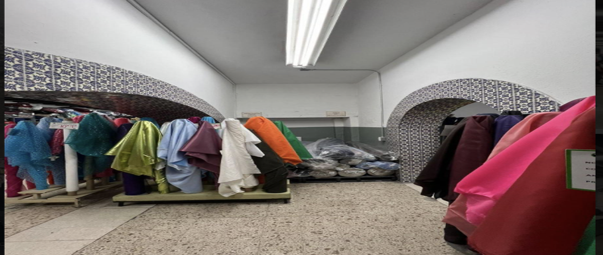 Foto de local en renta en venustiano carranza , centro (área 1), cuauhtémoc, df / cdmx, 0 No. 04