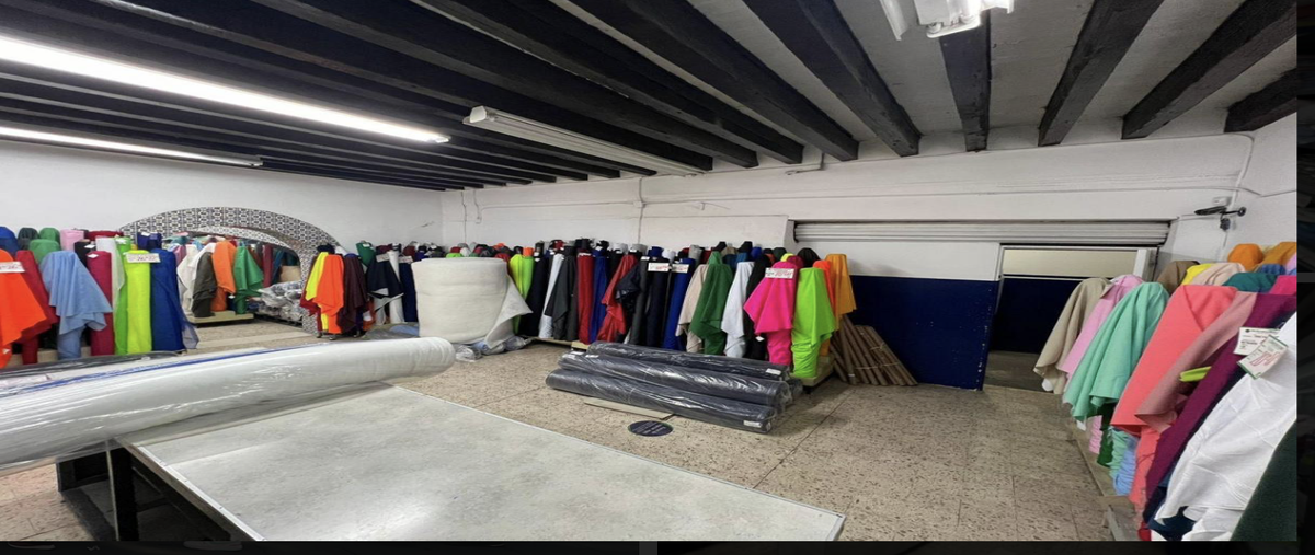 Foto de local en renta en venustiano carranza , centro (área 1), cuauhtémoc, df / cdmx, 0 No. 05