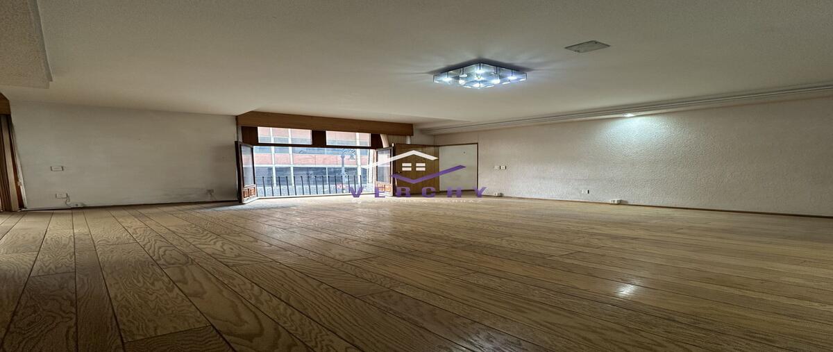 Foto de edificio en venta en venustiano carranza , centro (área 1), cuauhtémoc, df / cdmx, 0 No. 05