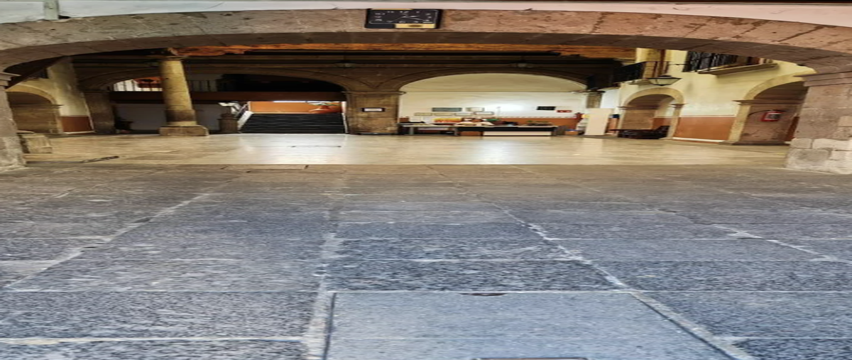 Foto de local en renta en venustiano carranza , centro (área 1), cuauhtémoc, df / cdmx, 0 No. 04