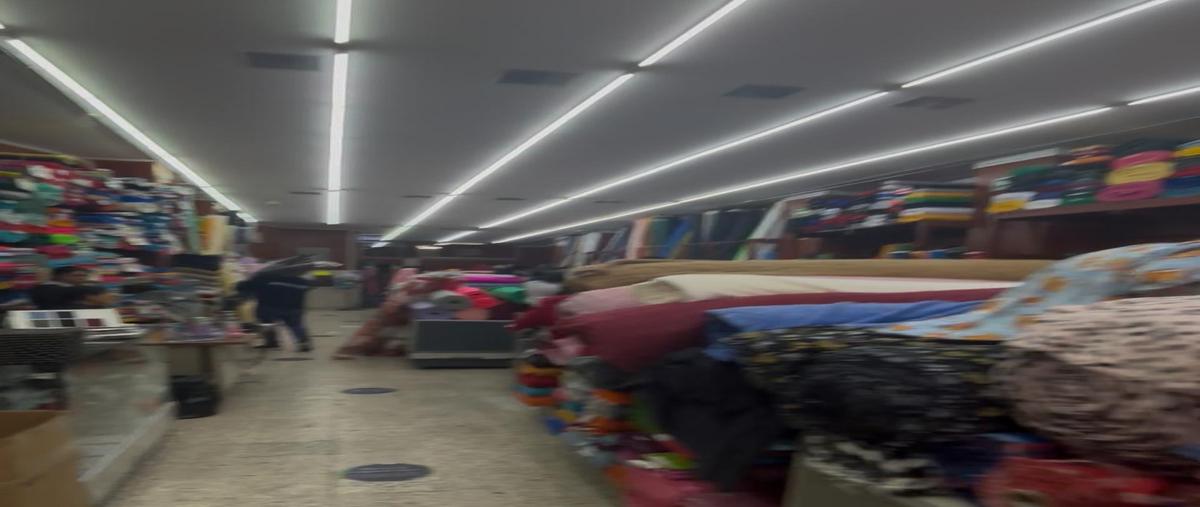 Foto de local en renta en venustiano carranza , centro (área 1), cuauhtémoc, df / cdmx, 0 No. 04