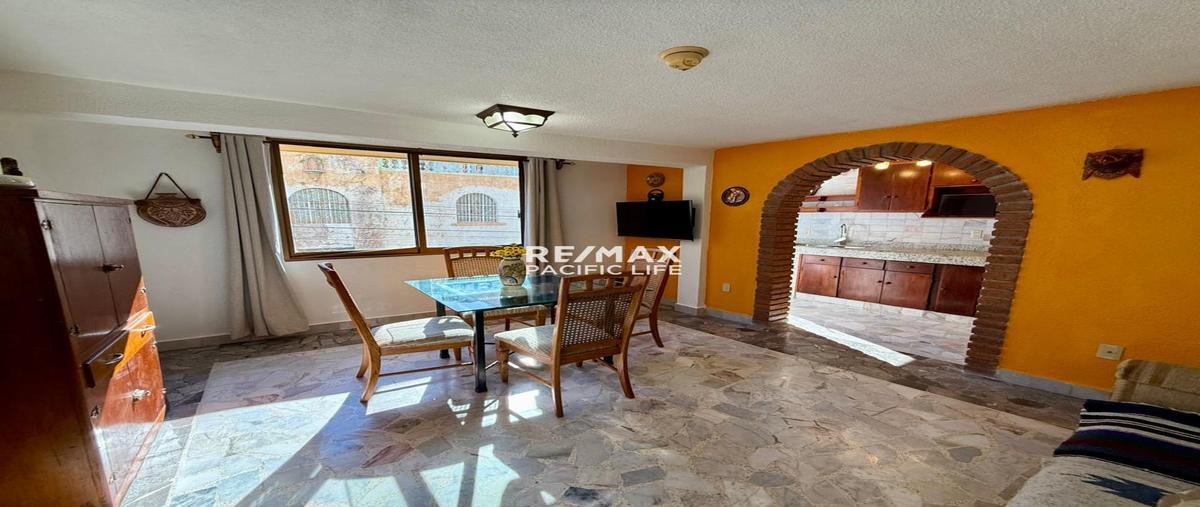 Foto de departamento en venta en venustiano carranza , centro, mazatlán, sinaloa, 31249029 No. 03