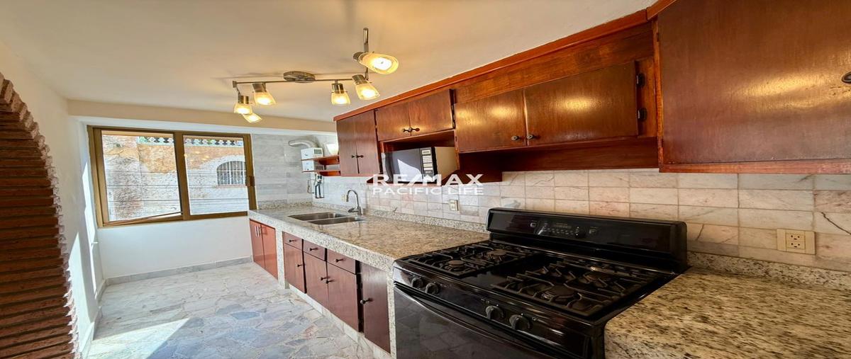 Foto de departamento en venta en venustiano carranza , centro, mazatlán, sinaloa, 31249029 No. 04