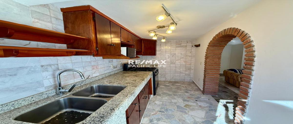 Foto de departamento en venta en venustiano carranza , centro, mazatlán, sinaloa, 31249029 No. 05