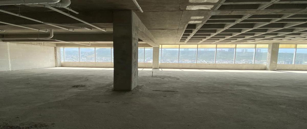 Foto de oficina en venta en venustiano carranza , centro, monterrey, nuevo león, 26144708 No. 03