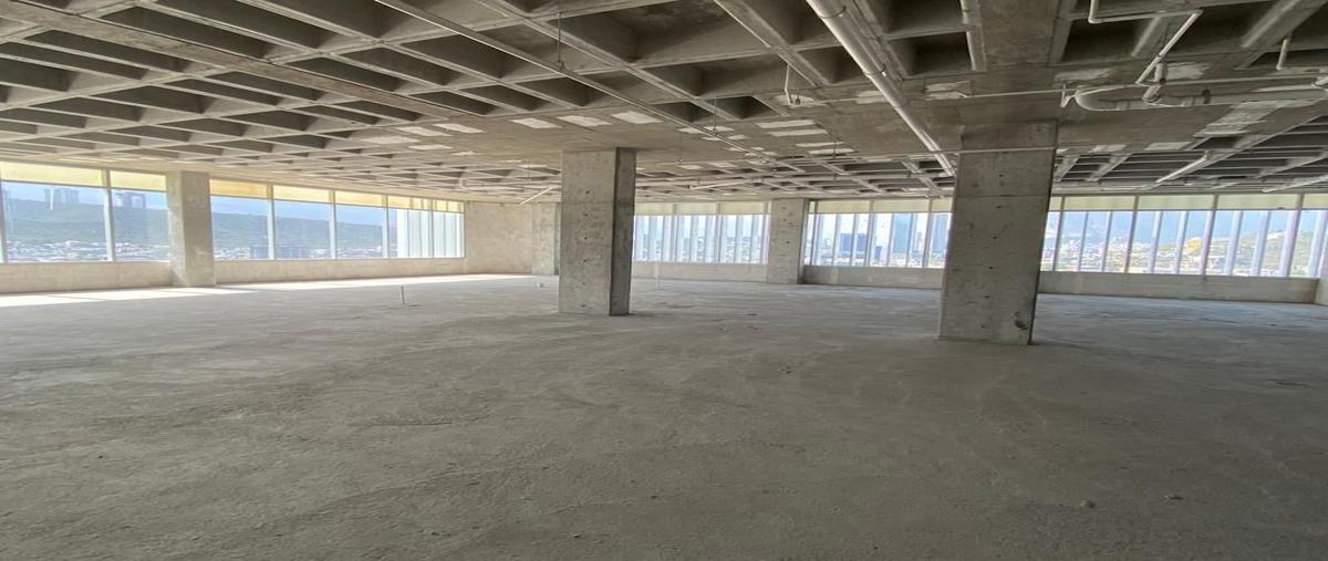 Foto de oficina en venta en venustiano carranza , centro, monterrey, nuevo león, 26144708 No. 04