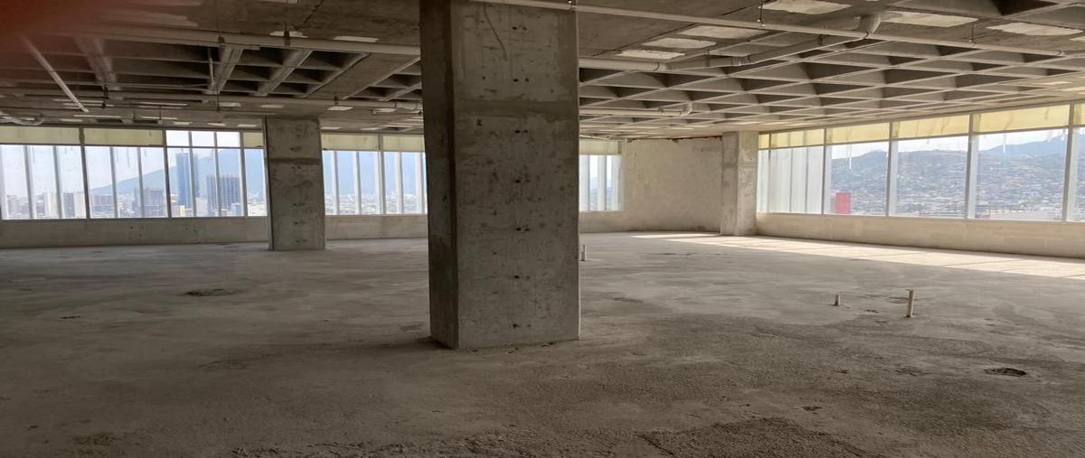 Foto de oficina en venta en venustiano carranza , centro, monterrey, nuevo león, 26144708 No. 05