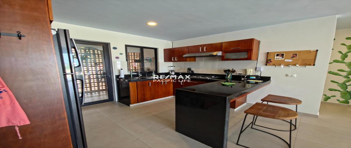 Foto de departamento en renta en venustiano carranza , cerro del vigía, mazatlán, sinaloa, 30537011 No. 03