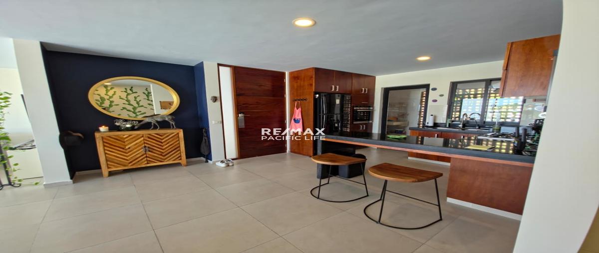 Foto de departamento en renta en venustiano carranza , cerro del vigía, mazatlán, sinaloa, 30537011 No. 05