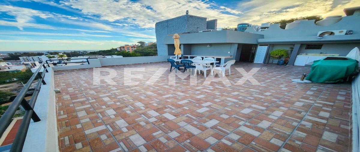 Foto de casa en condominio en venta en venustiano carranza , cerro del vigía, mazatlán, sinaloa, 0 No. 05