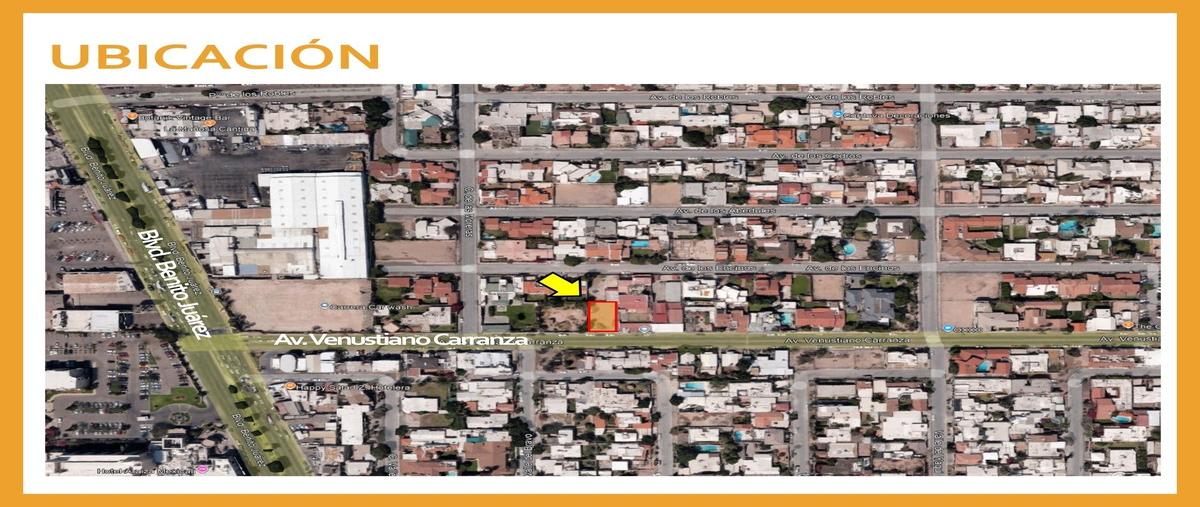 Foto de terreno habitacional en renta en venustiano carranza , chapultepec los pinos, mexicali, baja california, 0 No. 02