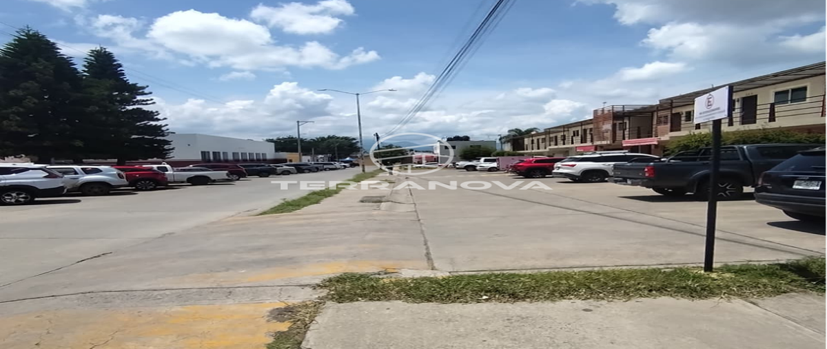 Foto de departamento en venta en venustiano carranza , ciudad guzmán centro, zapotlán el grande, jalisco, 0 No. 02