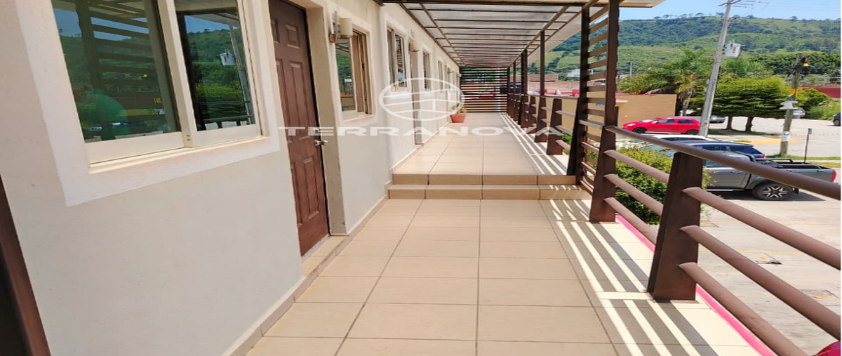 Foto de departamento en venta en venustiano carranza , ciudad guzmán centro, zapotlán el grande, jalisco, 0 No. 03