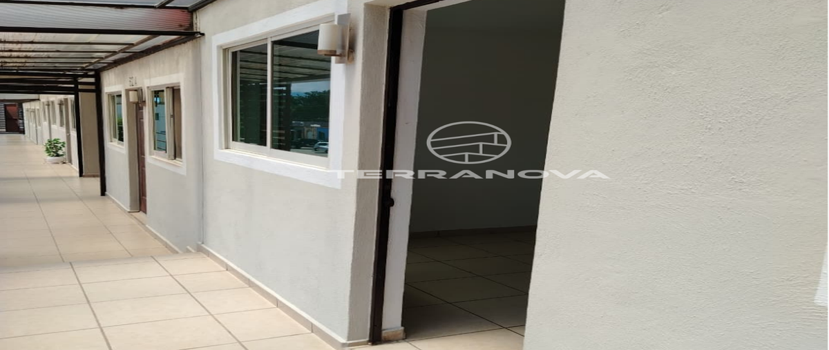 Foto de departamento en venta en venustiano carranza , ciudad guzmán centro, zapotlán el grande, jalisco, 0 No. 05