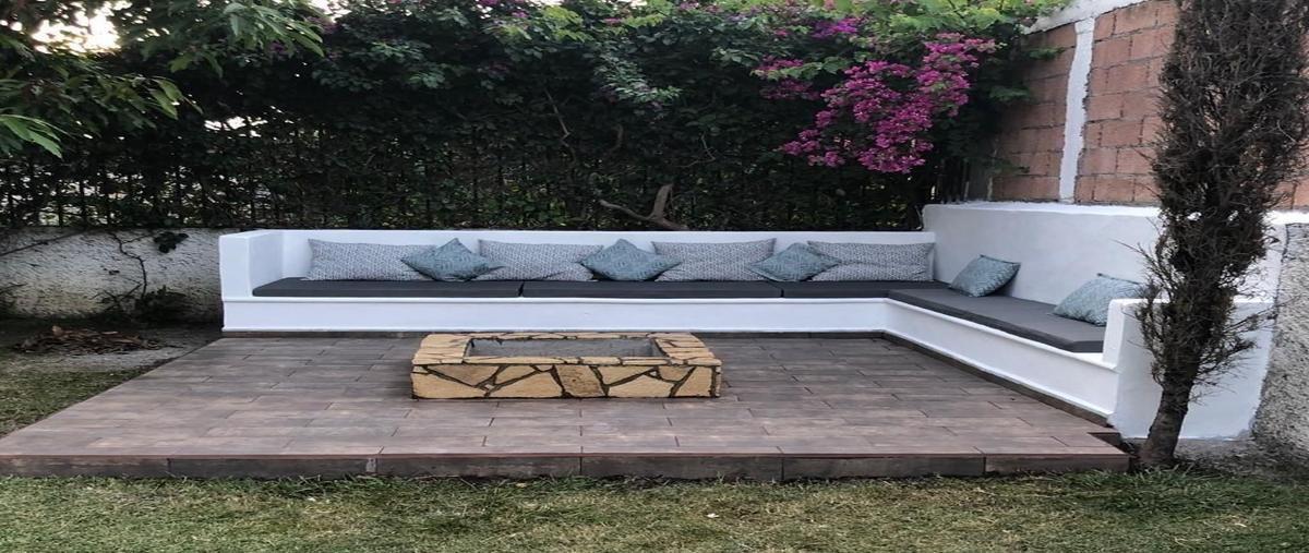 Foto de casa en venustiano carranza , cocoyoc, yautepec, morelos, 0 foto 02 Foto de casa en venta en venustiano carranza , cocoyoc, yautepec, morelos, 0 No. 02