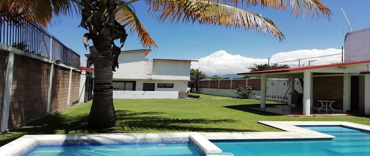 Foto de casa en venustiano carranza , cocoyoc, yautepec, morelos, 0 foto 05 Foto de casa en venta en venustiano carranza , cocoyoc, yautepec, morelos, 0 No. 05