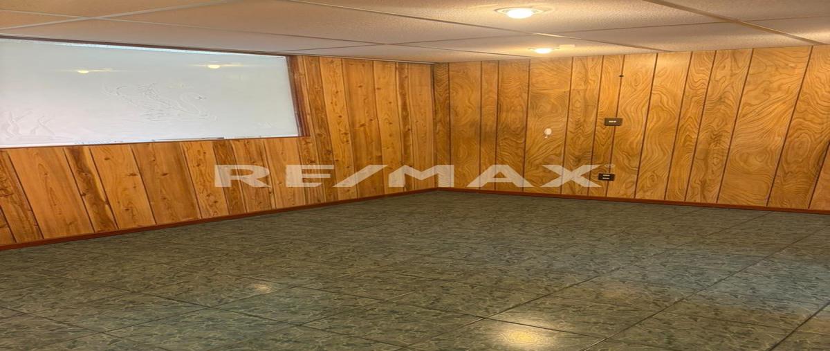 Foto de oficina en renta en venustiano carranza , cuauhtémoc, toluca, méxico, 0 No. 03