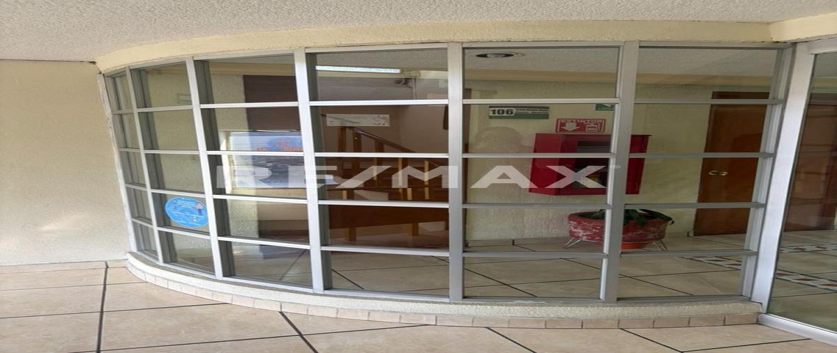 Foto de oficina en renta en venustiano carranza , cuauhtémoc, toluca, méxico, 0 No. 04