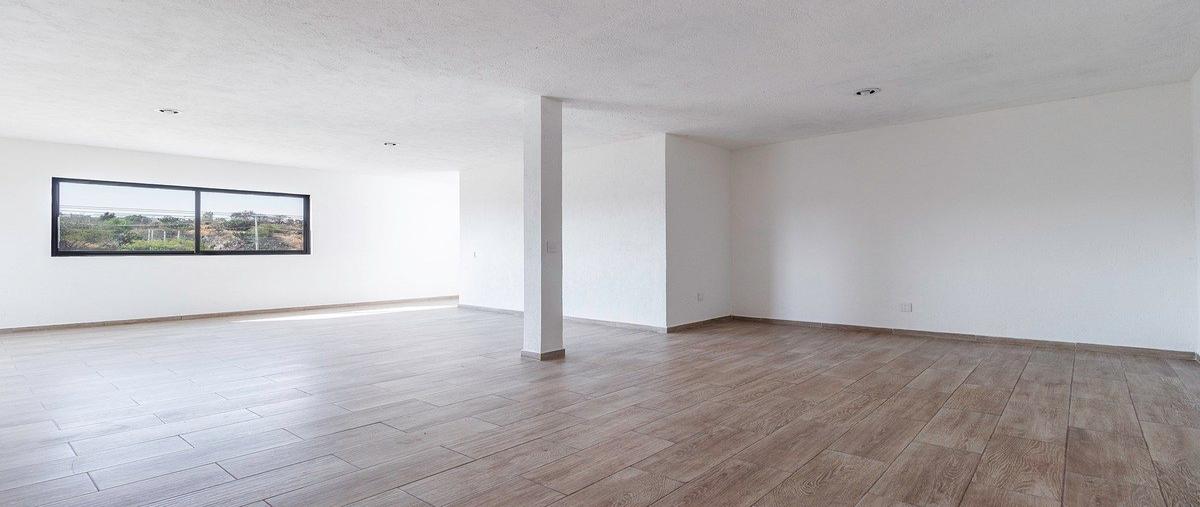 Foto de edificio en renta en venustiano carranza , cumbres de conín tercera sección, el marqués, querétaro, 0 No. 08