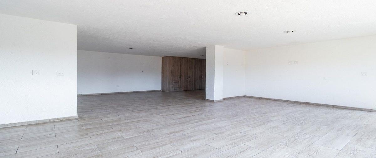 Foto de edificio en renta en venustiano carranza , cumbres de conín tercera sección, el marqués, querétaro, 0 No. 10