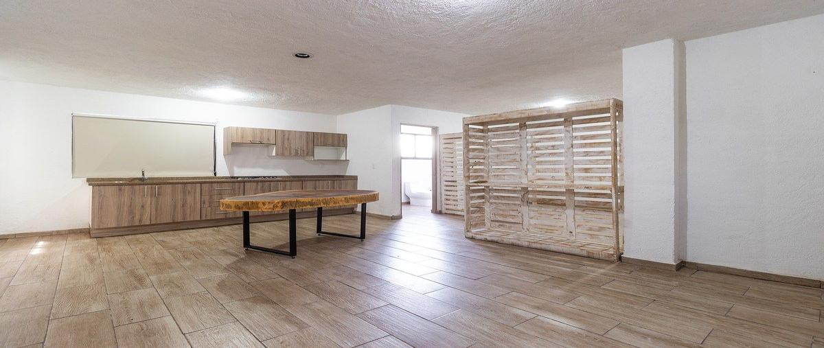 Foto de edificio en renta en venustiano carranza , cumbres de conín tercera sección, el marqués, querétaro, 0 No. 12