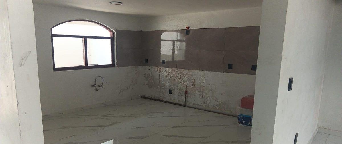 Foto de casa en venta en venustiano carranza , el carmen totoltepec, toluca, méxico, 31079319 No. 04