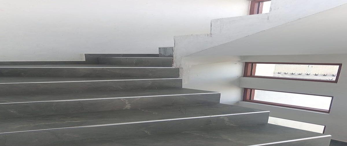 Foto de casa en venta en venustiano carranza , el carmen totoltepec, toluca, méxico, 31079319 No. 05