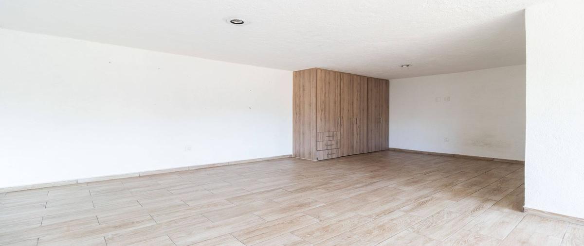 Foto de edificio en venustiano carranza , el marqués, querétaro, querétaro, 24826845 foto 02 Foto de edificio en renta en venustiano carranza , el marqués, querétaro, querétaro, 24826845 No. 02