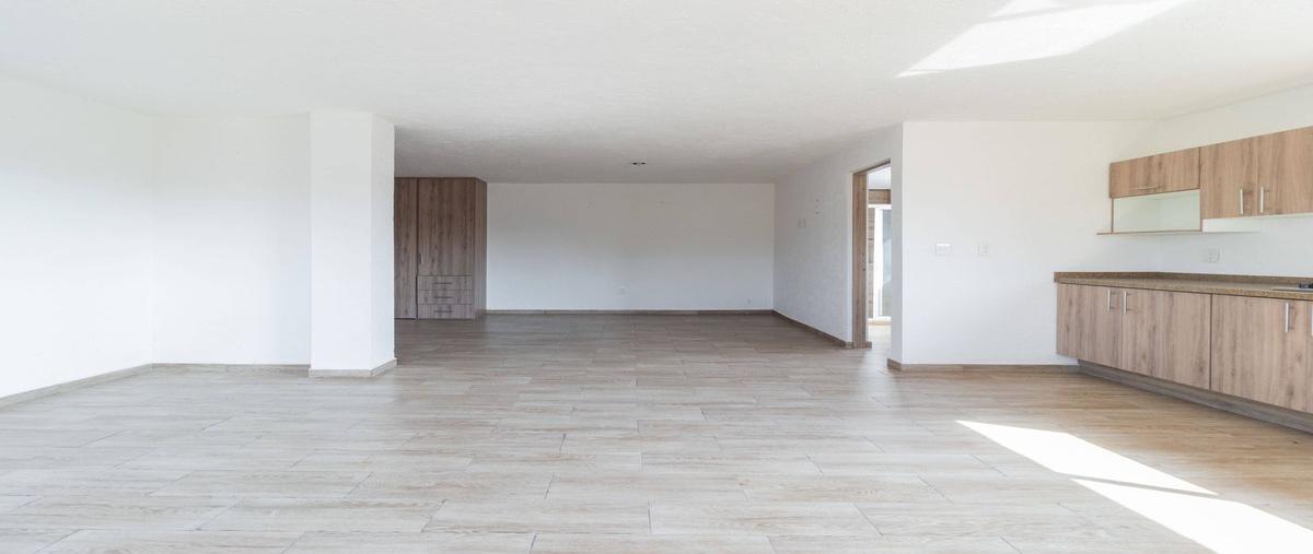 Foto de edificio en venustiano carranza , el marqués, querétaro, querétaro, 24826845 foto 04 Foto de edificio en renta en venustiano carranza , el marqués, querétaro, querétaro, 24826845 No. 04