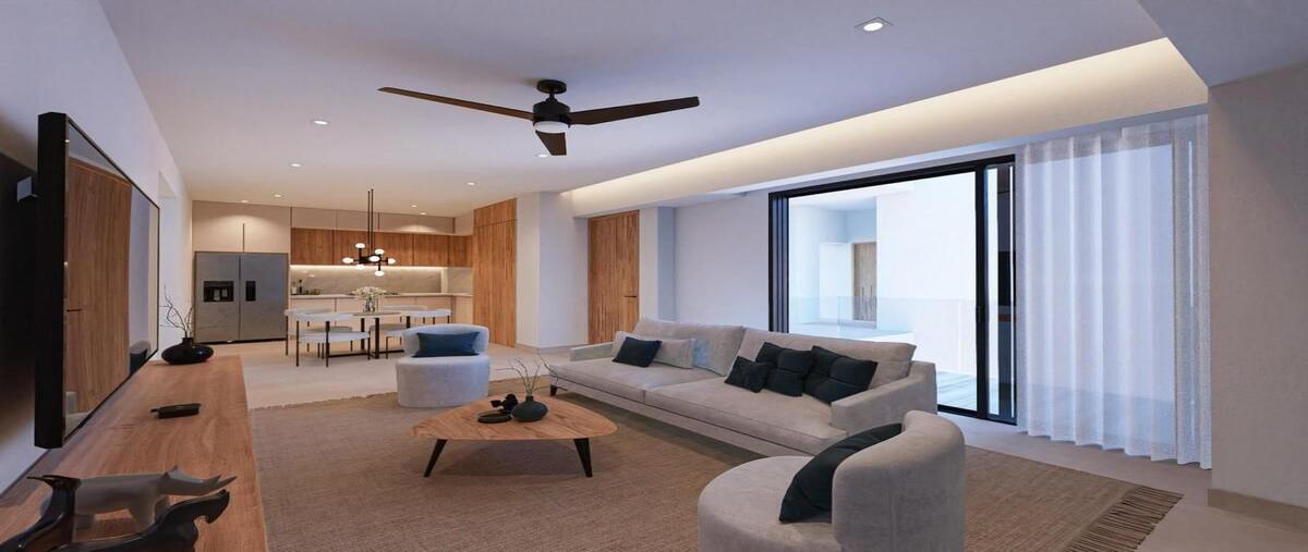 Foto de departamento en venta en venustiano carranza , emiliano zapata, puerto vallarta, jalisco, 0 No. 04